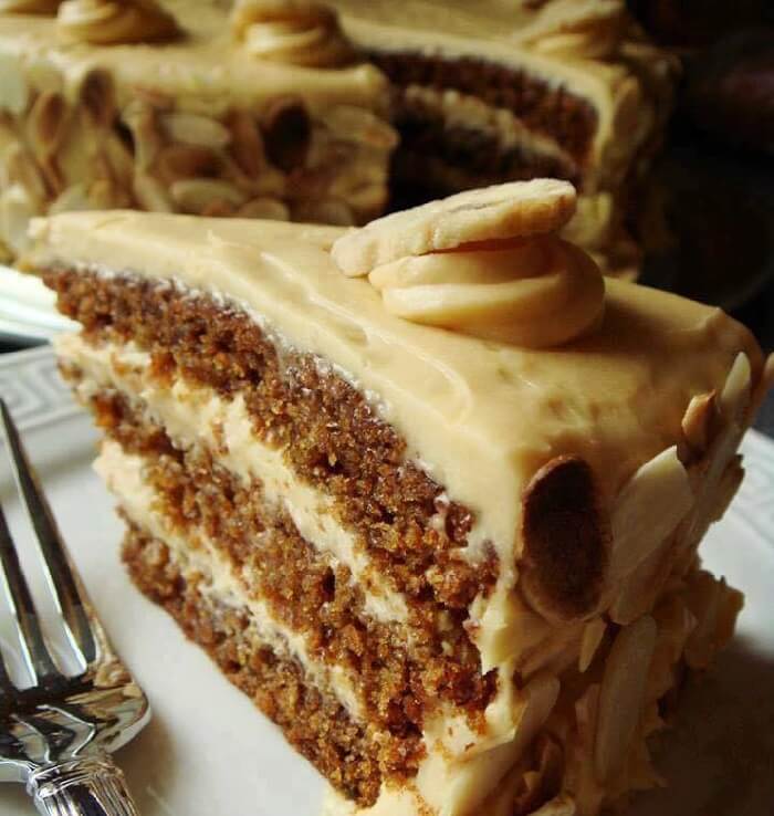 Butterscotch-Cake-with-Caramel-Icing-FB-1