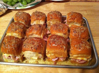 The-Best-Ham-Sandwiches-Ever