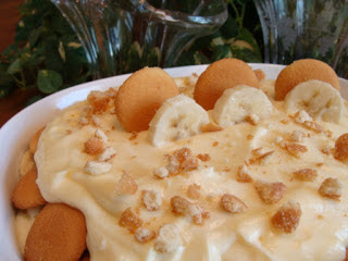 Blow-Your-Mind-Banana-Pudding