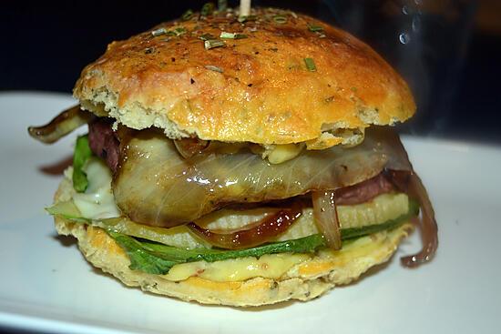 burger-munster-et-endives